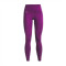 Malla Motion Legging Mujer Rivalry-Jellyfish