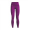 Under Armour Motion Legging Mujer Pantoletten