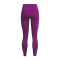 Under Armour Motion Legging Mujer Pantoletten