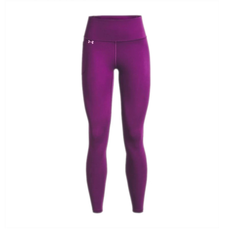 malla-under-armour-motion-legging-mujer-rivalry-jellyfish-0