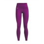Motion Legging Mujer Rivalry-Jellyfish