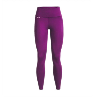 Podhlače Motion Legging Mujer
