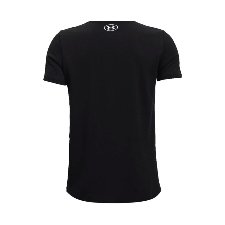 camiseta-under-armour-ua-sportstyle-logo-nino-black-white-1.jpg