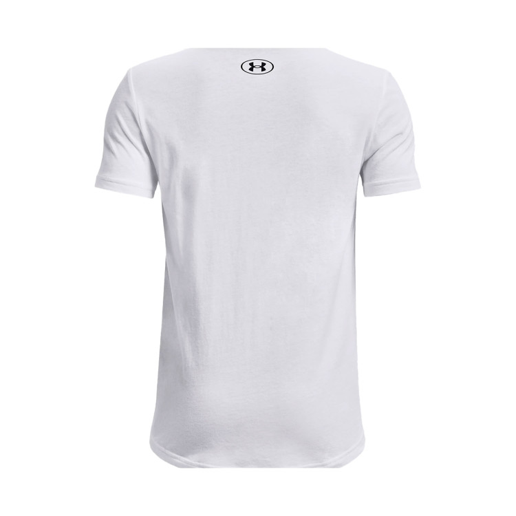 camiseta-under-armour-ua-sportstyle-logo-nino-white-black-1.jpg