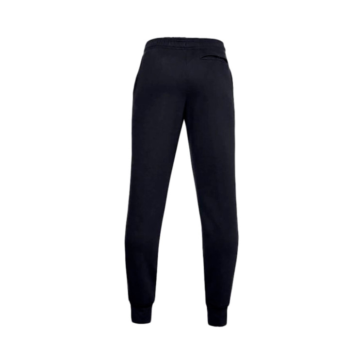 pantalon-largo-under-armour-ua-rival-fleece-joggers-nino-black-onyx-white-1.jpg