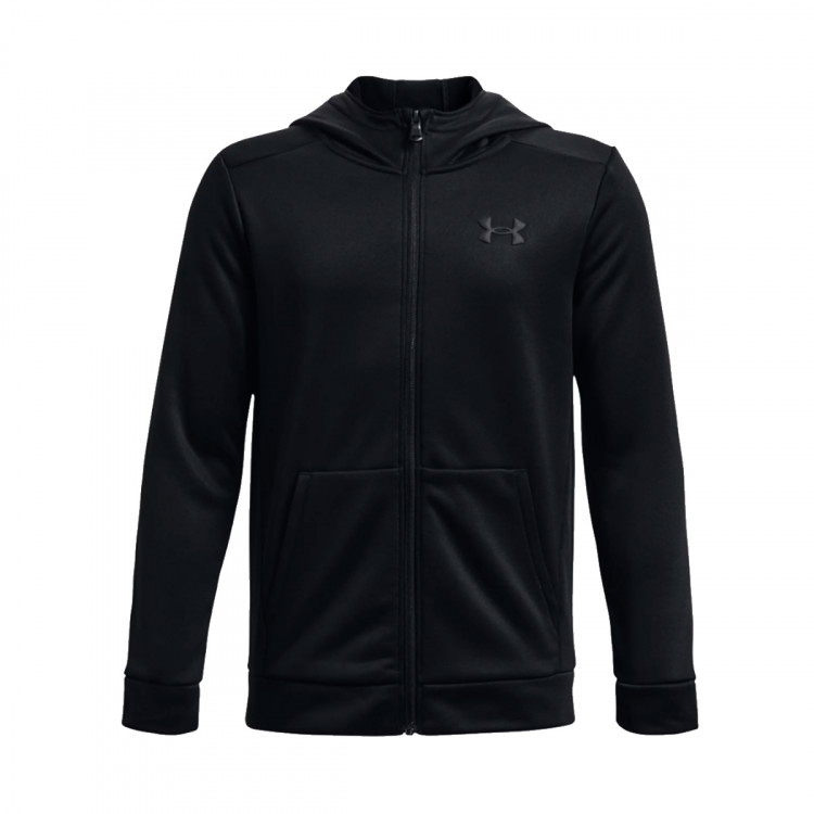 chaqueta-under-armour-ua-armour-fleece-fz-black-black-0.jpg