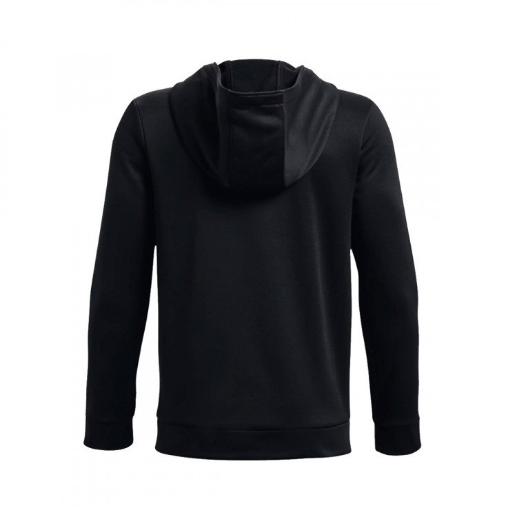 chaqueta-under-armour-ua-armour-fleece-fz-black-black-1.jpg