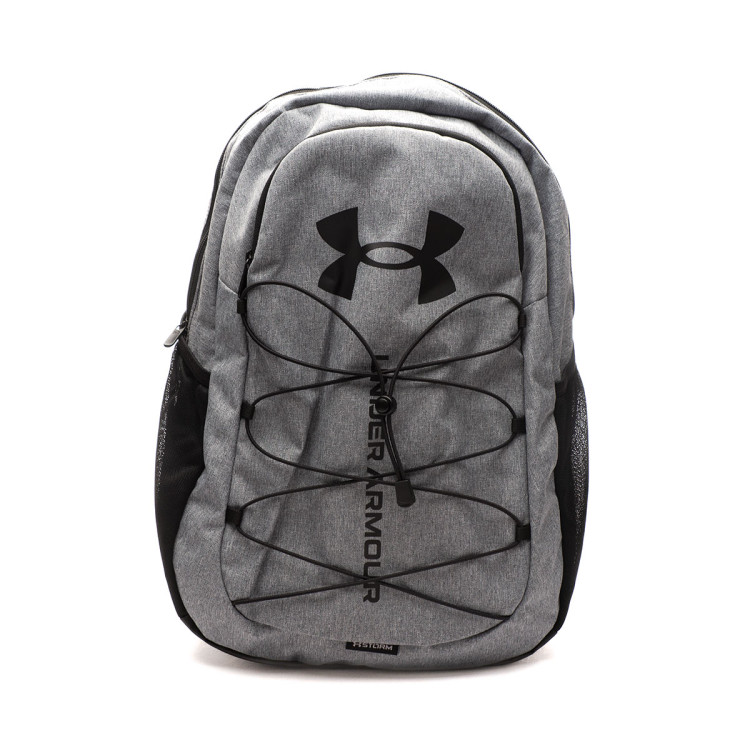 mochila-under-armour-ua-hustle-sport-gris-0