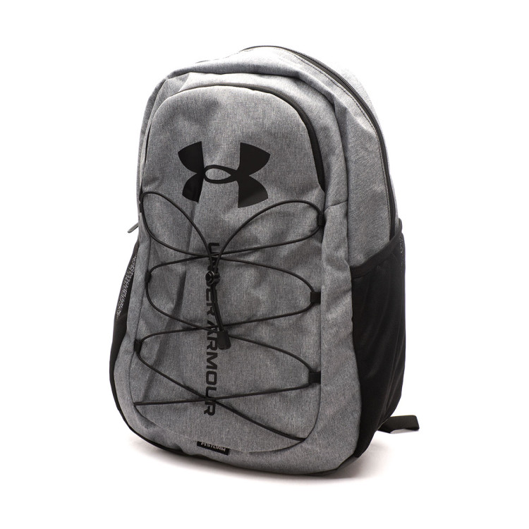 mochila-under-armour-ua-hustle-sport-gris-1