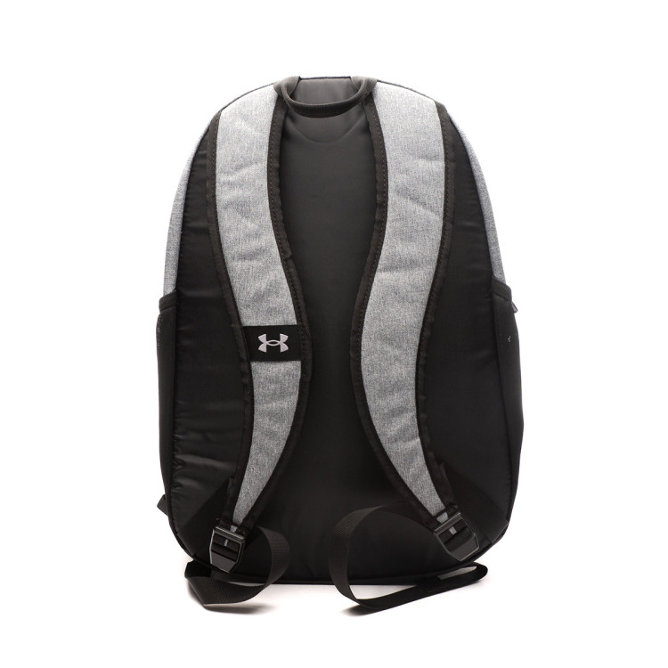 mochila-under-armour-ua-hustle-sport-gris-2