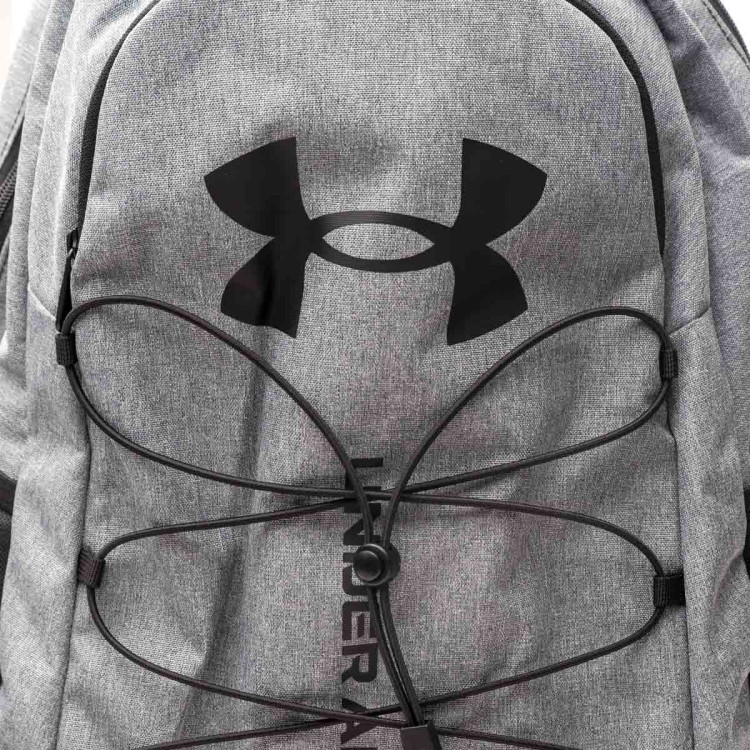 mochila-under-armour-ua-hustle-sport-gris-3