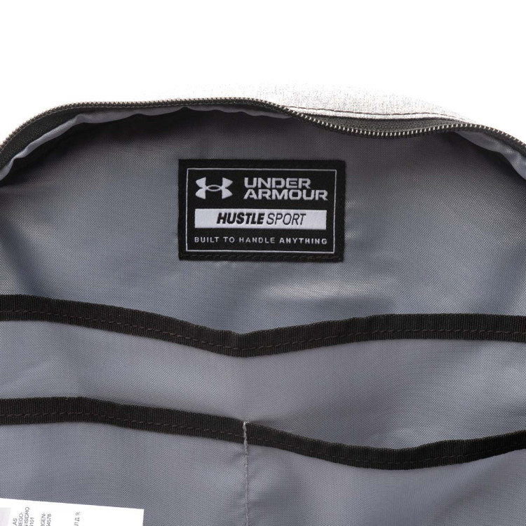mochila-under-armour-ua-hustle-sport-gris-4.jpg