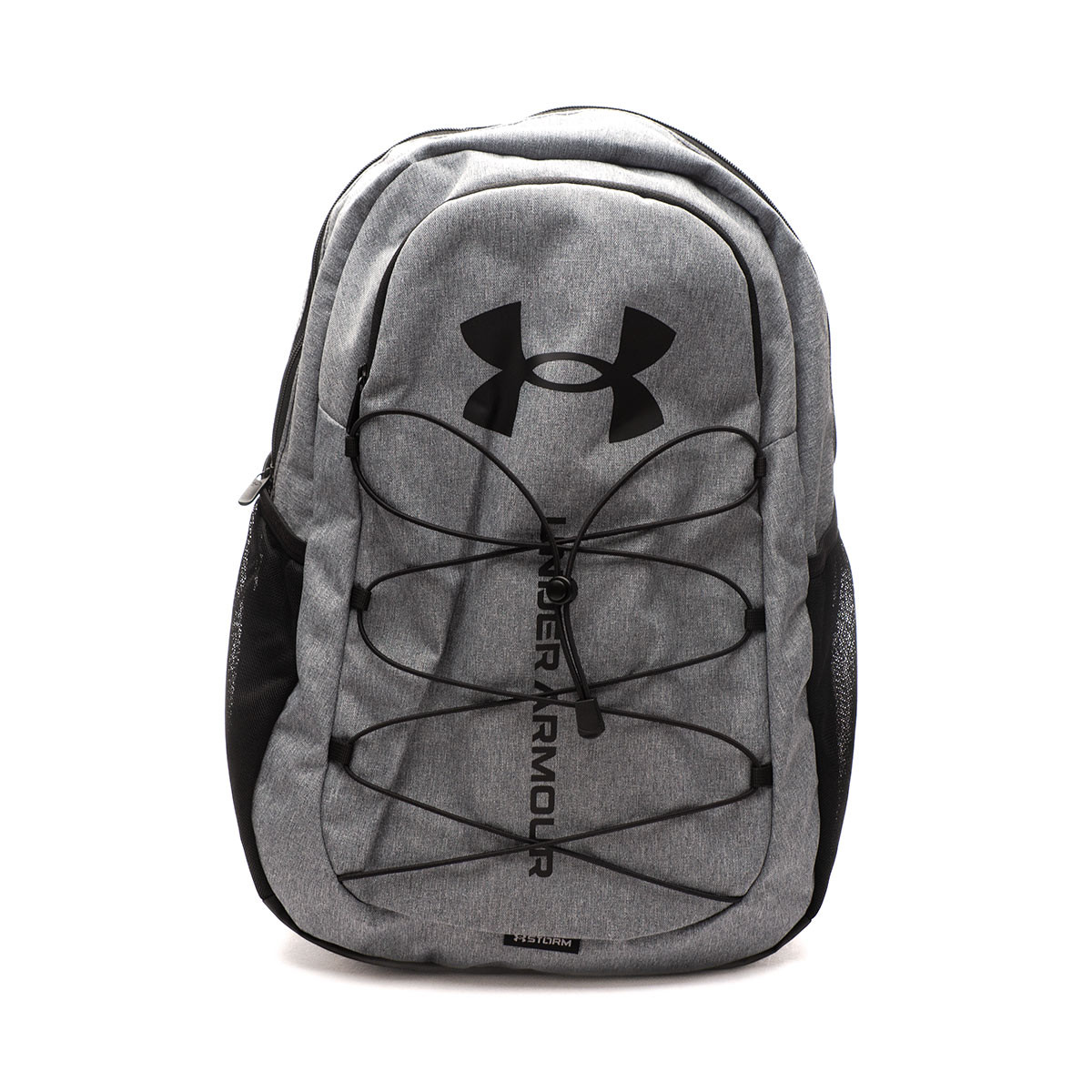 Under Armour Hustle Sport Backpack