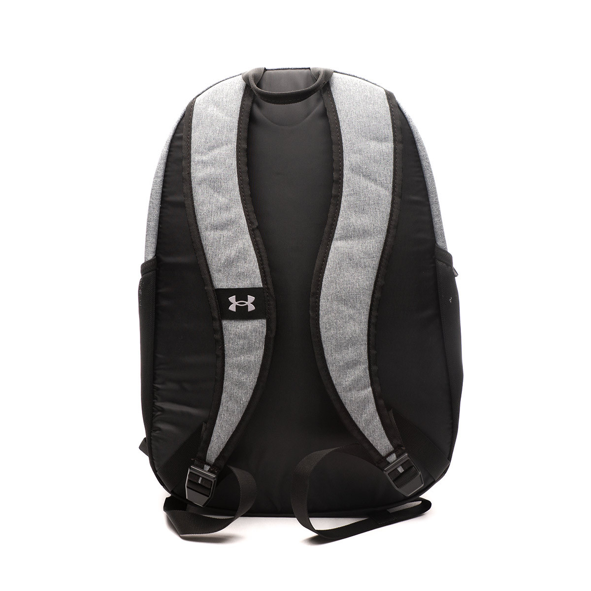 Under Armour UA Hustle Sport Backpack 