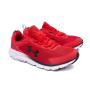 Charged Assert 9 Red-White-Black