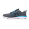 Zapatilla Under Armour Charged Assert 9