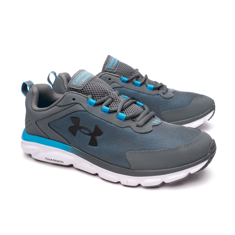 zapatilla-under-armour-charged-assert-9-pitch-gray-capri-black-0