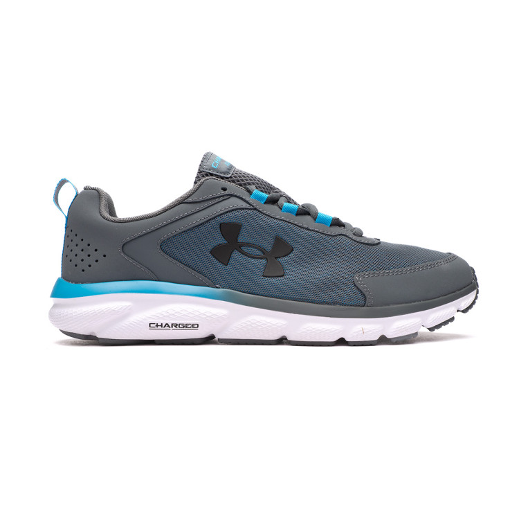 zapatilla-under-armour-charged-assert-9-pitch-gray-capri-black-1