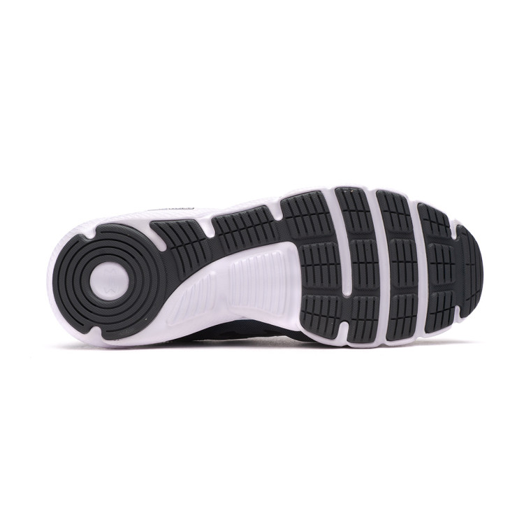 zapatilla-under-armour-charged-assert-9-pitch-gray-capri-black-3.jpg