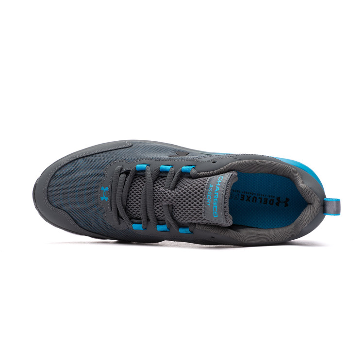zapatilla-under-armour-charged-assert-9-pitch-gray-capri-black-4.jpg