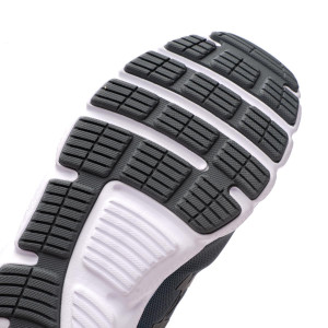 OUTSOLE-3