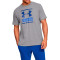 Maglia Under Armour UA GL Foundation