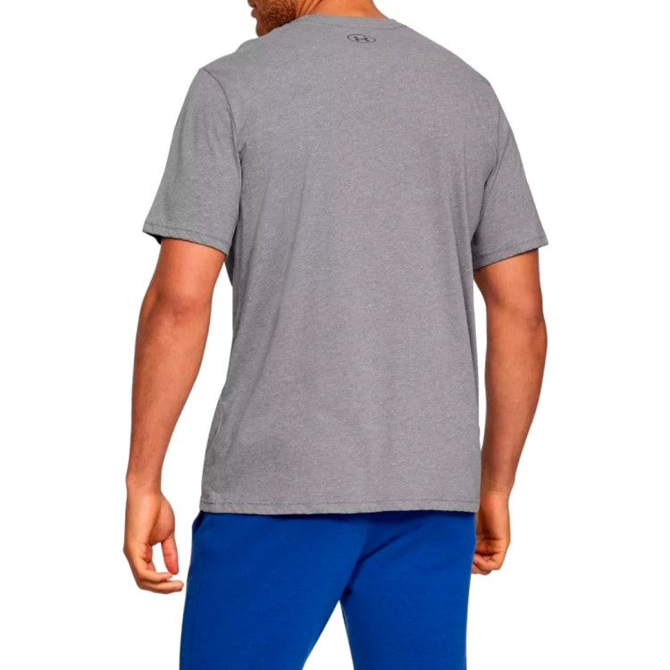 camiseta-under-armour-ua-gl-foundation-steel-light-heather-versa-blue-american-blue-1