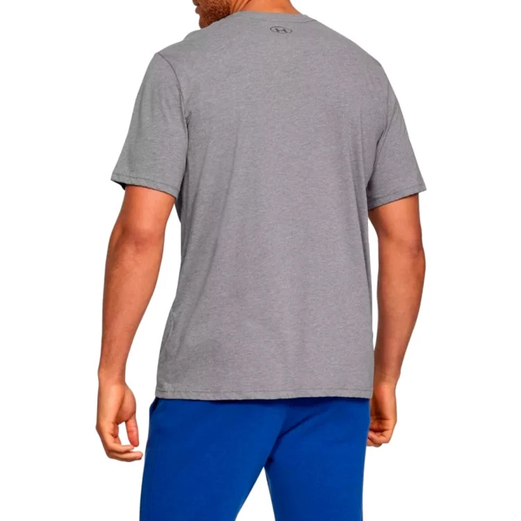 camiseta-under-armour-ua-gl-foundation-steel-light-heather-versa-blue-american-blue-1