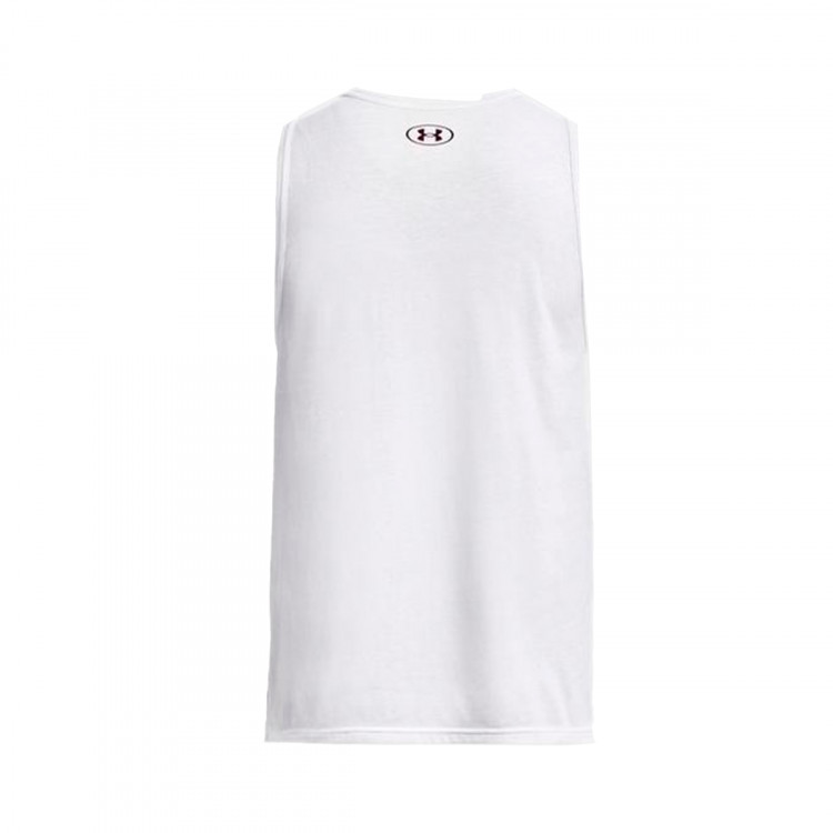 camiseta-under-armour-ua-sportstyle-logo-tank-white-chestnut-red-1.jpg
