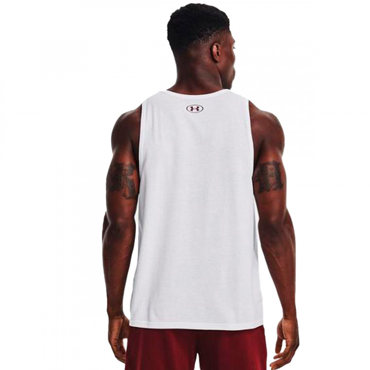 camiseta-under-armour-ua-sportstyle-logo-tank-white-chestnut-red-2.jpg