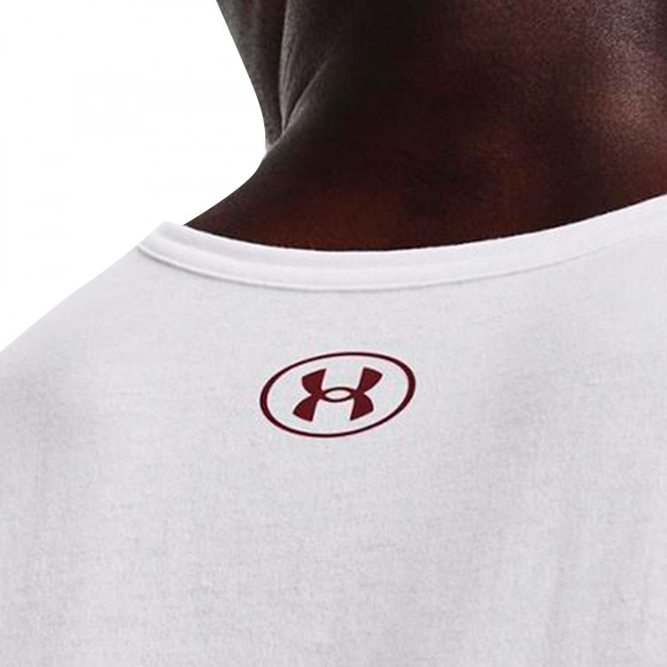 camiseta-under-armour-ua-sportstyle-logo-tank-white-chestnut-red-3.jpg