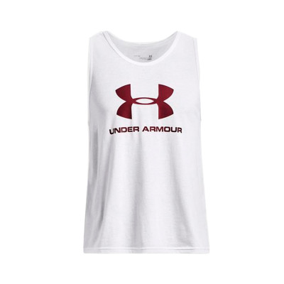 camiseta-under-armour-ua-sportstyle-logo-tank-white-chestnut-red-0.jpg