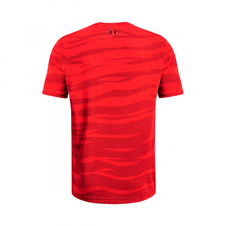 camiseta-under-armour-ua-seamless-novelty-ss-bolt-red-chestnut-red-1.jpg