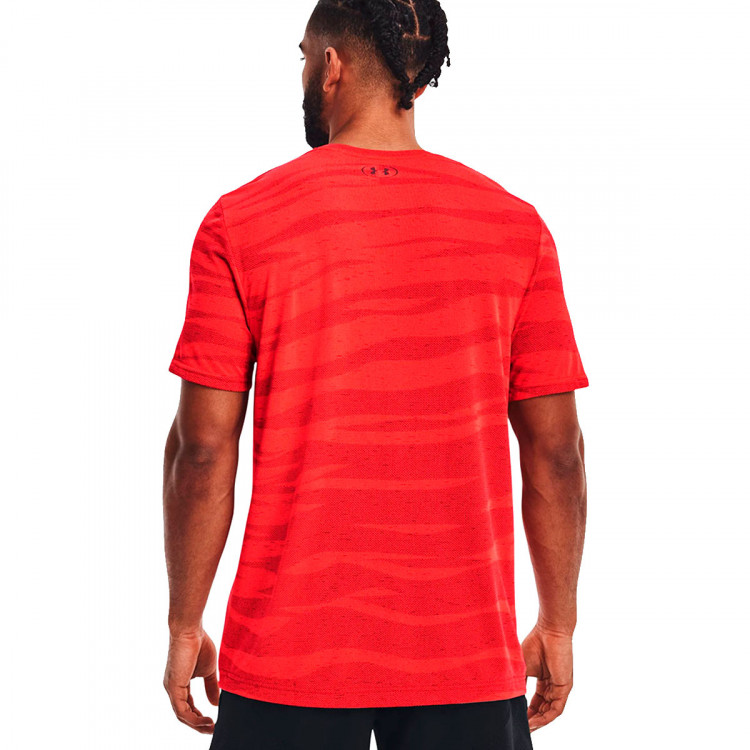 camiseta-under-armour-ua-seamless-novelty-ss-bolt-red-chestnut-red-3.jpg