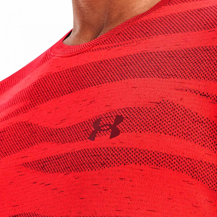 camiseta-under-armour-ua-seamless-novelty-ss-bolt-red-chestnut-red-4.jpg