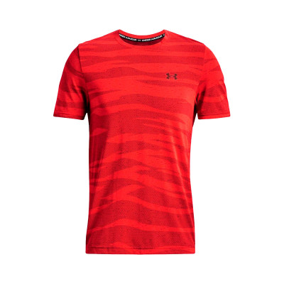 camiseta-under-armour-ua-seamless-novelty-ss-bolt-red-chestnut-red-0.jpg