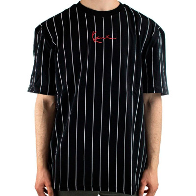 camiseta-karl-kani-small-signature-pinstripe-tee-black-0.jpg
