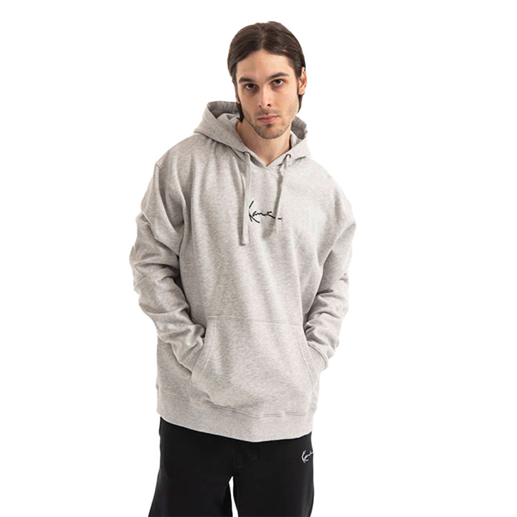 sudadera-karl-kani-small-signature-hoodie-ash-grey-0.jpg