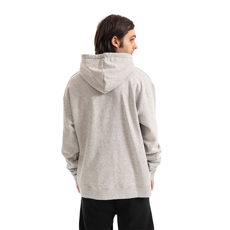 sudadera-karl-kani-small-signature-hoodie-ash-grey-1.jpg