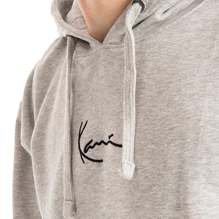 sudadera-karl-kani-small-signature-hoodie-ash-grey-2.jpg