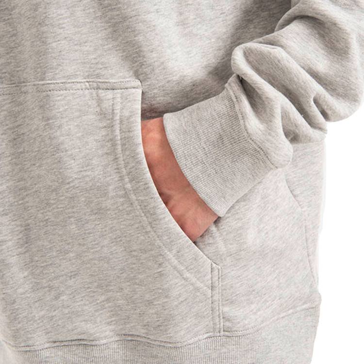 sudadera-karl-kani-small-signature-hoodie-ash-grey-3.jpg