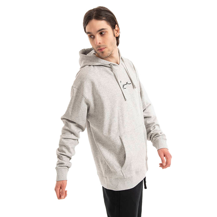 sudadera-karl-kani-small-signature-hoodie-ash-grey-4.jpg