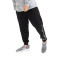 Karl Kani Signature Essential Regular Fit Sweat Long pants