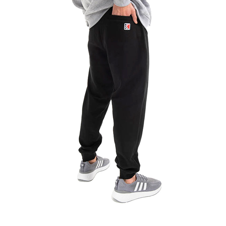 pantalon-largo-karl-kani-signature-essential-regular-fit-sweatpants-black-black-1