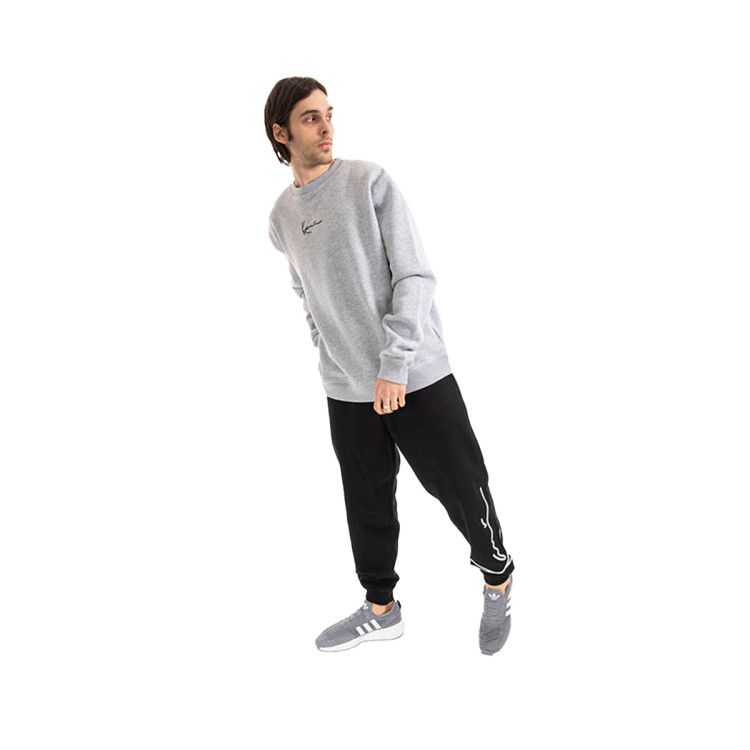 pantalon-largo-karl-kani-signature-essential-regular-fit-sweatpants-black-black-2.jpg