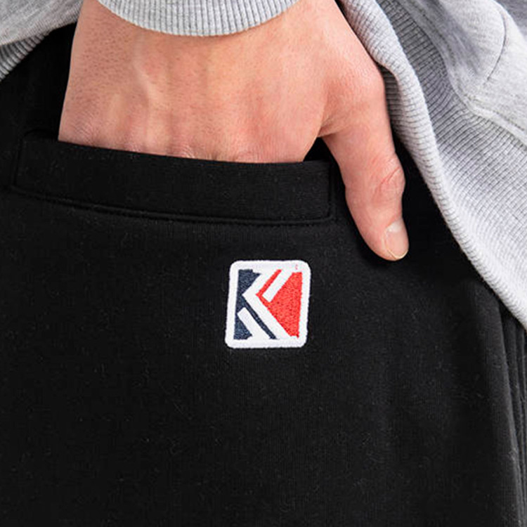 pantalon-largo-karl-kani-signature-essential-regular-fit-sweatpants-black-black-3.jpg