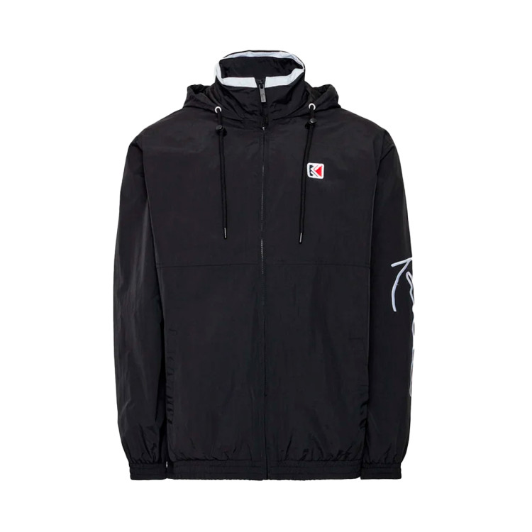 chaqueta-karl-kani-signature-windrunner-black-0.jpg