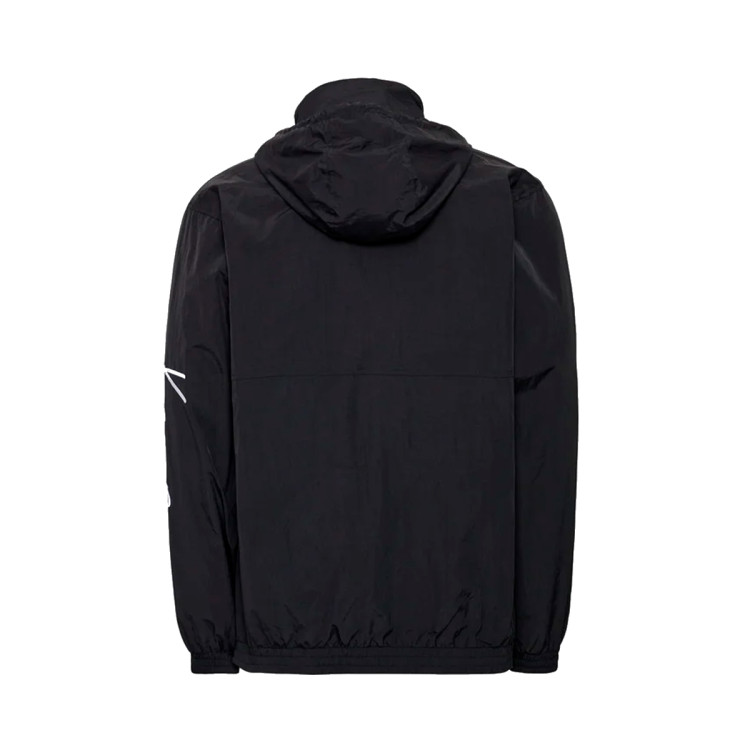 chaqueta-karl-kani-signature-windrunner-black-1.jpg
