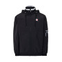 Signature Windrunner