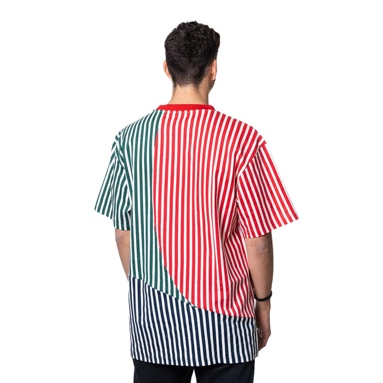 camiseta-karl-kani-signature-stripe-block-red-1.jpg